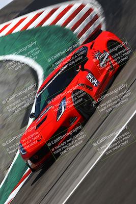 media/May-18-2025-Speed Ventures (Sun) [[b6e29aef7d]]/Green/Session 3 (Corkscrew)/